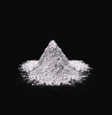 RIOBENT ICP